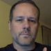 Marc Merrill - Facebook