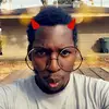 Marcus Merrill937 - @marcusmerrill937 - TikTok