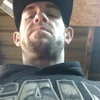 marcmessenger - @marcmessenger - TikTok