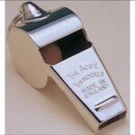 Marc Messenger - @marc7704 - Instagram