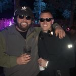 Marc Messenger - @marc__mess - Instagram