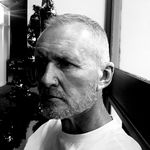 Marc Messenger - @marcmessenger - Instagram
