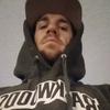 marcmessenger - @marcmessenger239 - TikTok