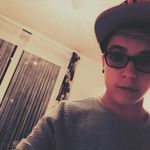 Marc - @marc.messner2002 - Instagram
