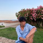 Marc - @marc.messner - Instagram