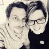 Marc Messner365 - @marcmessner365 - TikTok