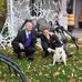 Marc Messner - Facebook