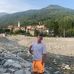 Marc Messner - Facebook