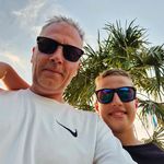Marc Messner - @mm_messner - Instagram
