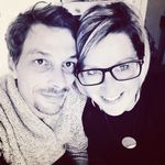 Marc Messner - @marc.m79 - Instagram