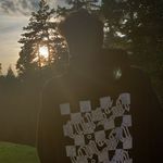 Marc Messner - @marcmessner01 - Instagram