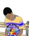 Marcelin Le Messager - Facebook