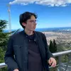 marc.messner - @izukj._ - TikTok
