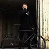 Marco Messner - @marcomessner1 - TikTok