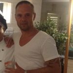 Marco Messner - @messner.marco - Instagram