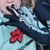 Marco Messner - @marcomessner - TikTok