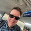 marcusmessner - @marcus_messner - TikTok