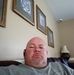 Mark Messmer - Facebook