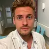 Jean-Marc Métayer - @jeanmarc.mtayer - TikTok