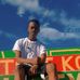 Marc-derson Metayer - Facebook