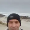 Marc Metayer - @marc.metayer3 - TikTok