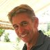 Marc Metayer - Facebook