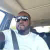 Marc Mk Metayer - @marcmkmetayer - TikTok