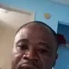 Marccene Metayer - @marccene.metayer - TikTok