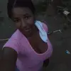 marcdermetayer - @marcdermetayer - TikTok