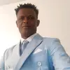 Marco Metayer - @marco.metayer - TikTok