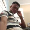 Metayer Marc Donald - @metayer.marc.dona - TikTok