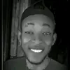 metayermarckender - @metayermarckender - TikTok