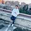 ___marco_miceli - @___marco_miceli - TikTok