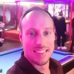 Fabio Marc Gaspare Miceli - @fmiceli5 - Instagram