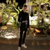 M👑 - @marco_miceli27 - TikTok