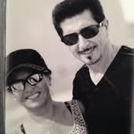Marc A Miceli - @mmic41069 - Instagram