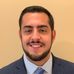 Marc Miceli - Facebook