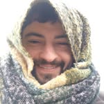 Marc Miceli - @marcmiceli - Instagram