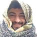 Marc Miceli - Facebook