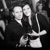 Marc Miceli - Facebook