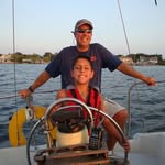 Marc Miceli - @marcmywords456 - Instagram
