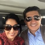 Marc Miceli - @marc.a.miceli - Instagram