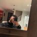 Marc Miceli - Facebook