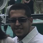 Marc Miceli - @marcmiceli769 - Instagram