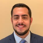 Marc Miceli - @marcnmiceli - Instagram