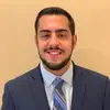 Marc Miceli - @marcmiceli - TikTok