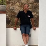 Marc Miceli - @marcmiceli1971 - Instagram