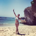 Marce Miceli - @marcemiceli - Instagram