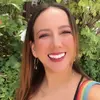 Marce Miceli - @marcemiceli - TikTok