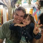 Marcio Miceli Maciel de Sousa - @marciomicelimaciel - Instagram